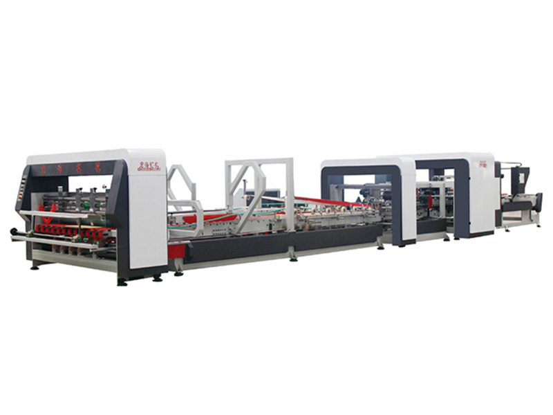 螺旋干網(wǎng)帶