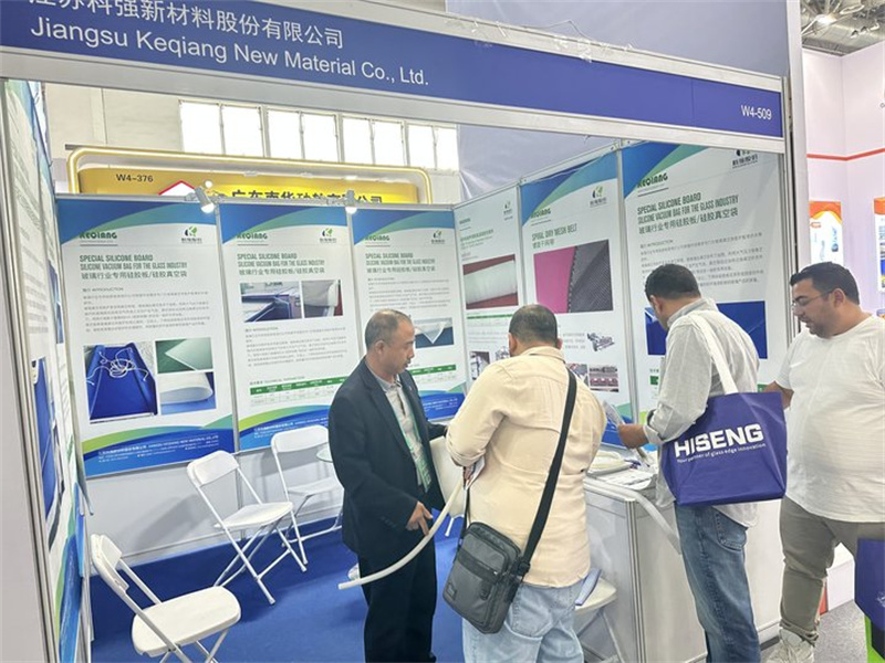 五月展會回顧18