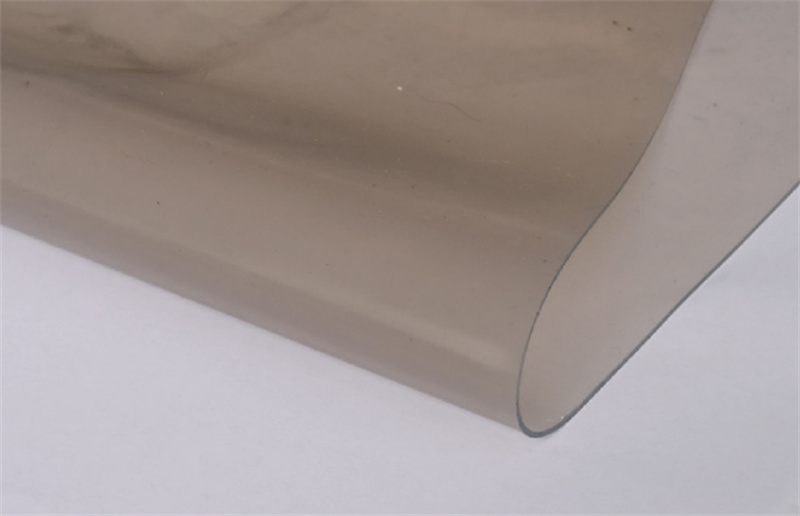 五月展會預(yù)告12