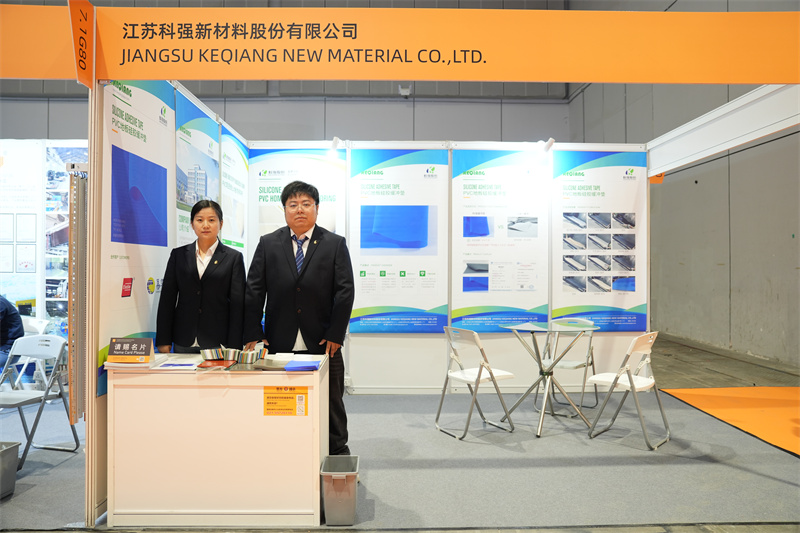 五月展會回顧10