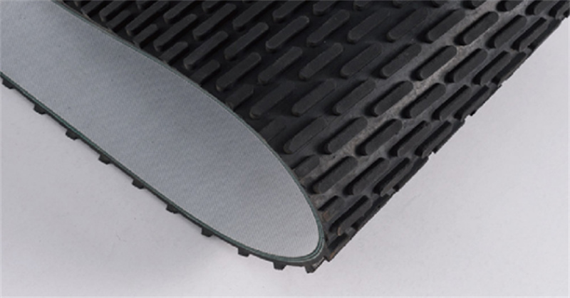 五月展會預(yù)告11