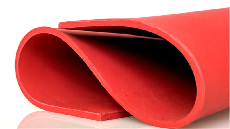 六月展會預(yù)告5